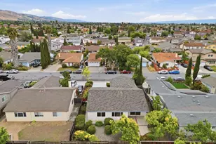 613 Parvin Dr, Milpitas, CA 95035 - Photo 48