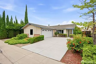 613 Parvin Dr, Milpitas, CA 95035 - Photo 2