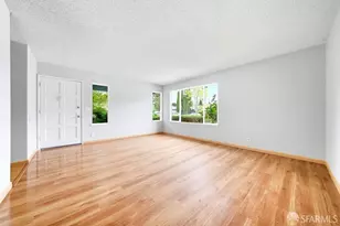 613 Parvin Dr, Milpitas, CA 95035 - Photo 4