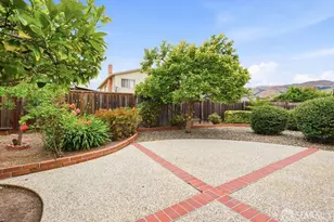 613 Parvin Dr, Milpitas, CA 95035 - Photo 40