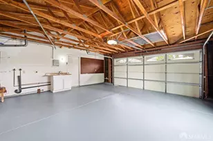 613 Parvin Dr, Milpitas, CA 95035 - Photo 36