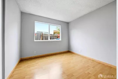 613 Parvin Drive, Milpitas, CA 95035 - Photo 28