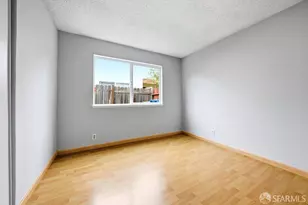613 Parvin Dr, Milpitas, CA 95035 - Photo 28