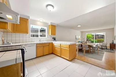 613 Parvin Drive, Milpitas, CA 95035 - Photo 10