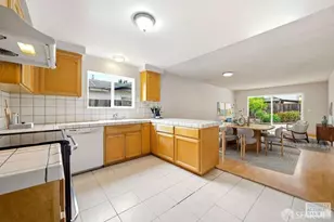 613 Parvin Dr, Milpitas, CA 95035 - Photo 10