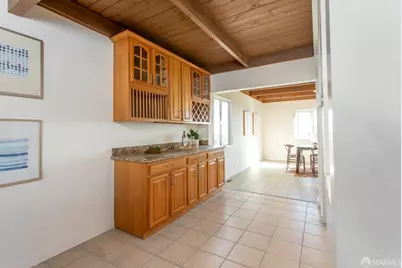 16575 Toledo Street, San Leandro, CA 94578 - Photo 12