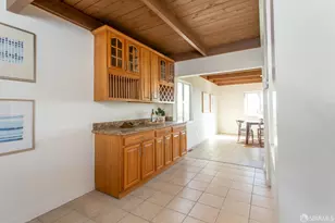 16575 Toledo St, San Leandro, CA 94578 - Photo 12