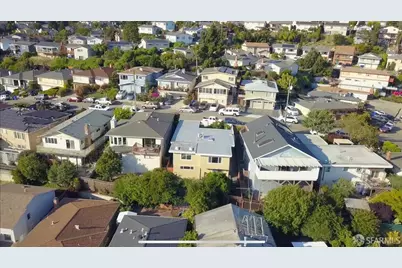 16575 Toledo Street, San Leandro, CA 94578 - Photo 42