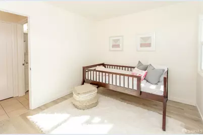 16575 Toledo Street, San Leandro, CA 94578 - Photo 20