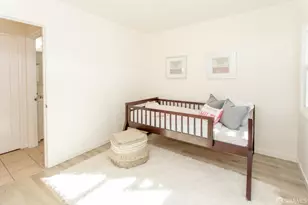 16575 Toledo St, San Leandro, CA 94578 - Photo 20