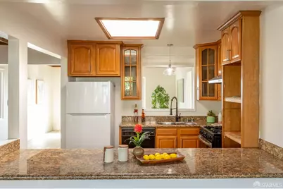 16575 Toledo Street, San Leandro, CA 94578 - Photo 10