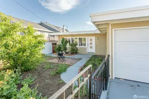16575 Toledo St, San Leandro, CA 94578 - Photo 2
