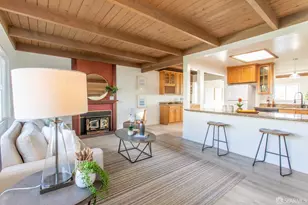 16575 Toledo St, San Leandro, CA 94578 - Photo 4