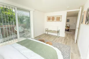 16575 Toledo St, San Leandro, CA 94578 - Photo 32
