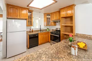 16575 Toledo St, San Leandro, CA 94578 - Photo 14