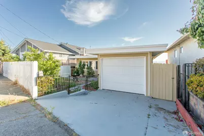 16575 Toledo Street, San Leandro, CA 94578 - Photo 1