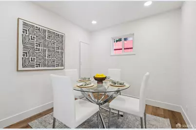 3549 Custer Street, Oakland, CA 94601 - Photo 10