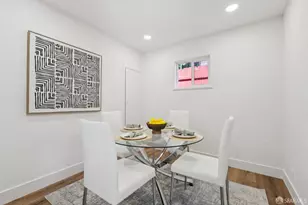 3549 Custer St, Oakland, CA 94601 - Photo 10
