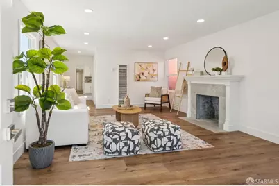 3549 Custer Street, Oakland, CA 94601 - Photo 4