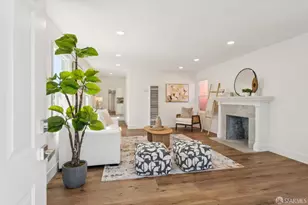 3549 Custer St, Oakland, CA 94601 - Photo 4