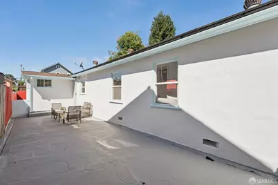 3549 Custer Street, Oakland, CA 94601 - Photo 18