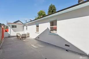 3549 Custer St, Oakland, CA 94601 - Photo 18