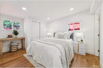 3549 Custer Street, Oakland, CA 94601 - Photo 10