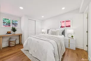 3549 Custer St, Oakland, CA 94601 - Photo 10