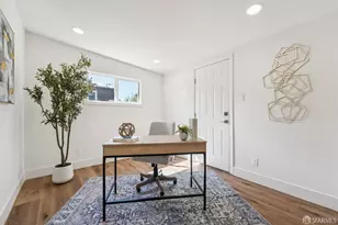 3549 Custer St, Oakland, CA 94601 - Photo 16
