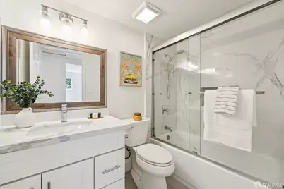 3549 Custer Street, Oakland, CA 94601 - Photo 14