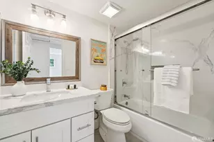 3549 Custer St, Oakland, CA 94601 - Photo 14