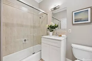 536-538 Fell St, San Francisco, CA 94102 - Photo 22