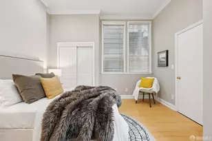 536-538 Fell St, San Francisco, CA 94102 - Photo 20