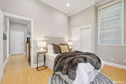 536-538 Fell Street, San Francisco, CA 94102 - Photo 18
