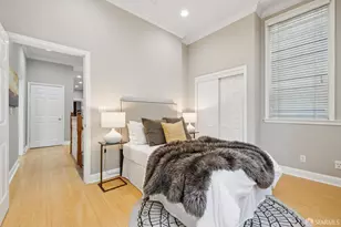 536-538 Fell St, San Francisco, CA 94102 - Photo 18