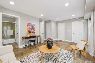 536-538 Fell St, San Francisco, CA 94102 - Photo 26