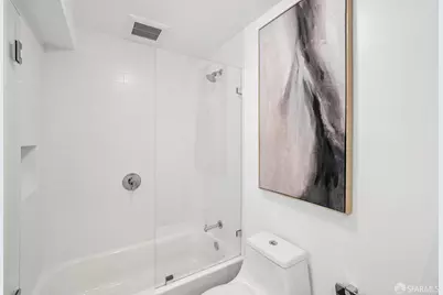 787 Myra Way, San Francisco, CA 94127 - Photo 22
