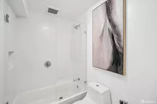 787 Myra Way, San Francisco, CA 94127 - Photo 22