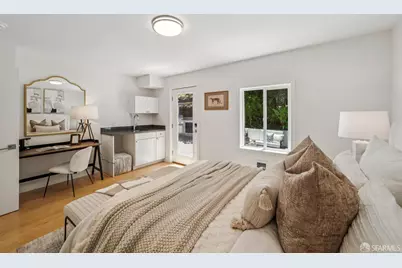 787 Myra Way, San Francisco, CA 94127 - Photo 20