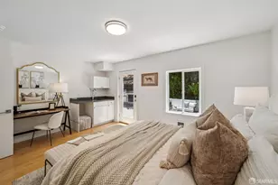 787 Myra Way, San Francisco, CA 94127 - Photo 20