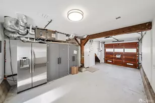 787 Myra Way, San Francisco, CA 94127 - Photo 30