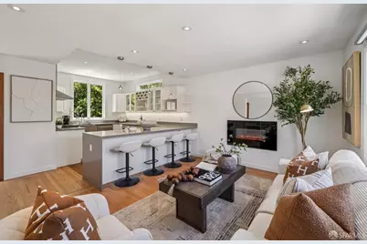 787 Myra Way, San Francisco, CA 94127 - Photo 8