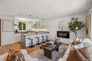 787 Myra Way, San Francisco, CA 94127 - Photo 8