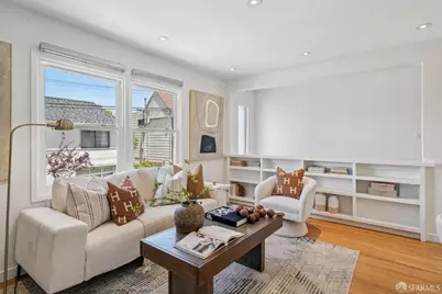 787 Myra Way, San Francisco, CA 94127 - Photo 10