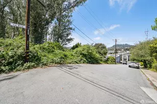 787 Myra Way, San Francisco, CA 94127 - Photo 32