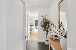 787 Myra Way, San Francisco, CA 94127 - Photo 18