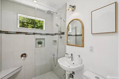 787 Myra Way, San Francisco, CA 94127 - Photo 14