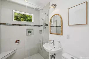787 Myra Way, San Francisco, CA 94127 - Photo 14