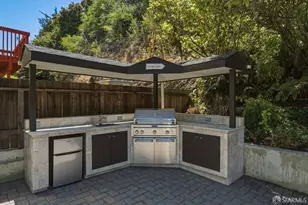 787 Myra Way, San Francisco, CA 94127 - Photo 26
