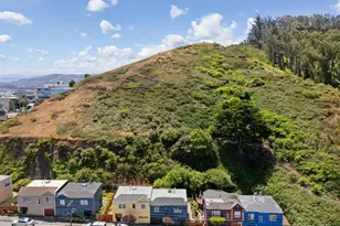 787 Myra Way, San Francisco, CA 94127 - Photo 34